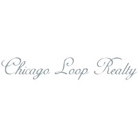 Chicago Loop Realty logo, Chicago Loop Realty contact details