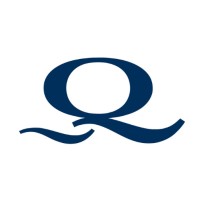 Quantum Marine Engineering logo, Quantum Marine Engineering contact details