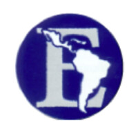 LAEFM logo, LAEFM contact details