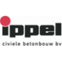 Ippel Civiele Betonbouw logo, Ippel Civiele Betonbouw contact details