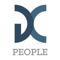 DC People - Desenvolvimento de Pessoas logo, DC People - Desenvolvimento de Pessoas contact details