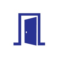 EquityDoor logo, EquityDoor contact details