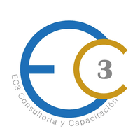 Consultora EC3 logo, Consultora EC3 contact details