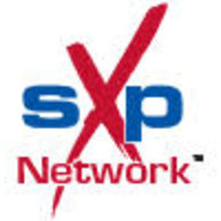 sportsxpress logo, sportsxpress contact details