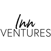 InnVentures IVI LP logo, InnVentures IVI LP contact details