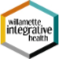 Willamette Integrative Health logo, Willamette Integrative Health contact details