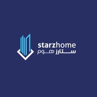 Starzhome logo, Starzhome contact details