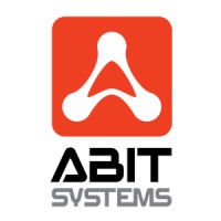 ABIT Systems logo, ABIT Systems contact details