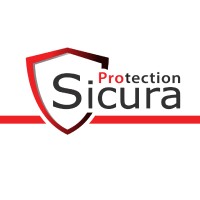 Protection Sicura logo, Protection Sicura contact details