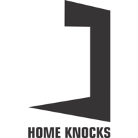 HOME KNOCKS logo, HOME KNOCKS contact details