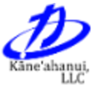 Kāneʻahanui Management Consulting logo, Kāneʻahanui Management Consulting contact details