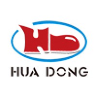 Huadong Holding Group Co.,Ltd logo, Huadong Holding Group Co.,Ltd contact details