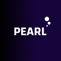 Pearl logo, Pearl contact details