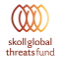 Skoll Global Threats Fund logo, Skoll Global Threats Fund contact details