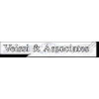 Veissi & Associates, Inc. logo, Veissi & Associates, Inc. contact details