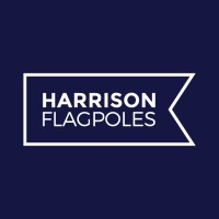 Harrison External Display Systems logo, Harrison External Display Systems contact details