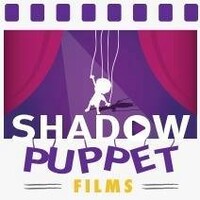 Shadow Puppet Films logo, Shadow Puppet Films contact details