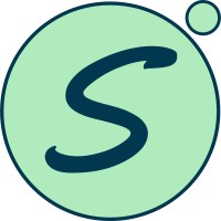 Sockstale logo, Sockstale contact details