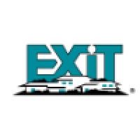 Exit Realty Faith logo, Exit Realty Faith contact details