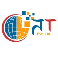 Nammuru Technologies Pvt Ltd logo, Nammuru Technologies Pvt Ltd contact details