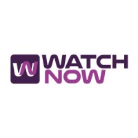 WatchNow TV logo, WatchNow TV contact details