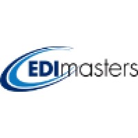 EDI Masters, Inc. logo, EDI Masters, Inc. contact details