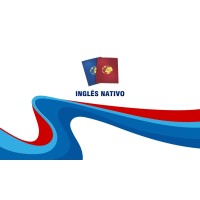 Ingles Nativo logo, Ingles Nativo contact details