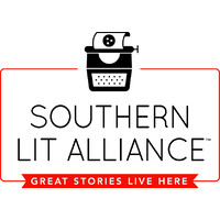 SOUTHERN LIT ALLIANCE logo, SOUTHERN LIT ALLIANCE contact details