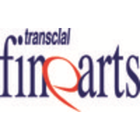 Transclal Fine Arts Ltd. logo, Transclal Fine Arts Ltd. contact details