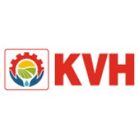 KVH Agro Tech Pvt Ltd logo, KVH Agro Tech Pvt Ltd contact details