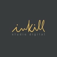 Inkill Studio logo, Inkill Studio contact details