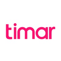 timar logo, timar contact details