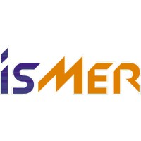 İSMER İŞ GÜVENLİĞİ logo, İSMER İŞ GÜVENLİĞİ contact details