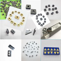 Chengdu Santon Cemented Carbide Co., Ltd. logo, Chengdu Santon Cemented Carbide Co., Ltd. contact details