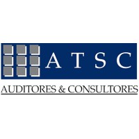 ATSC Y CIA LTDA logo, ATSC Y CIA LTDA contact details