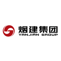 Yanjian Group Australia logo, Yanjian Group Australia contact details