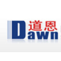 Shandong Dawn Polymer Co.,Ltd logo, Shandong Dawn Polymer Co.,Ltd contact details