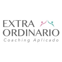 Extraordinario - Coaching Aplicado logo, Extraordinario - Coaching Aplicado contact details