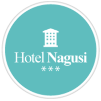 Hotel Nagusi logo, Hotel Nagusi contact details