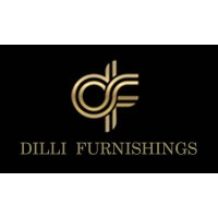 Dilli Furnishings logo, Dilli Furnishings contact details