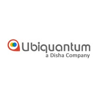 Ubiquantum Technologies India Pvt Ltd logo, Ubiquantum Technologies India Pvt Ltd contact details