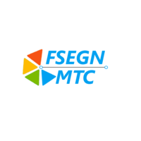 FSEGN Microsoft Tech Club logo, FSEGN Microsoft Tech Club contact details