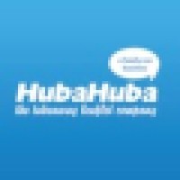 huba huba ltd logo, huba huba ltd contact details