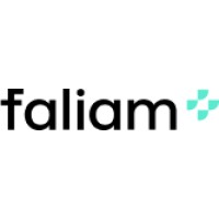 Faliam logo, Faliam contact details