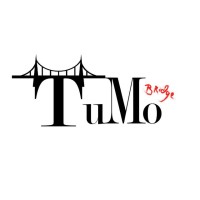 TuMo Bridge logo, TuMo Bridge contact details