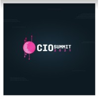 CIO Summit DCS Universidad de Chile logo, CIO Summit DCS Universidad de Chile contact details