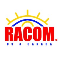 iRACOM Logistics logo, iRACOM Logistics contact details