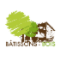 Bâtissons Bois logo, Bâtissons Bois contact details