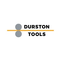 Durston Tools logo, Durston Tools contact details