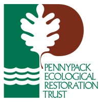 Pennypack Ecological Restoration Trust logo, Pennypack Ecological Restoration Trust contact details